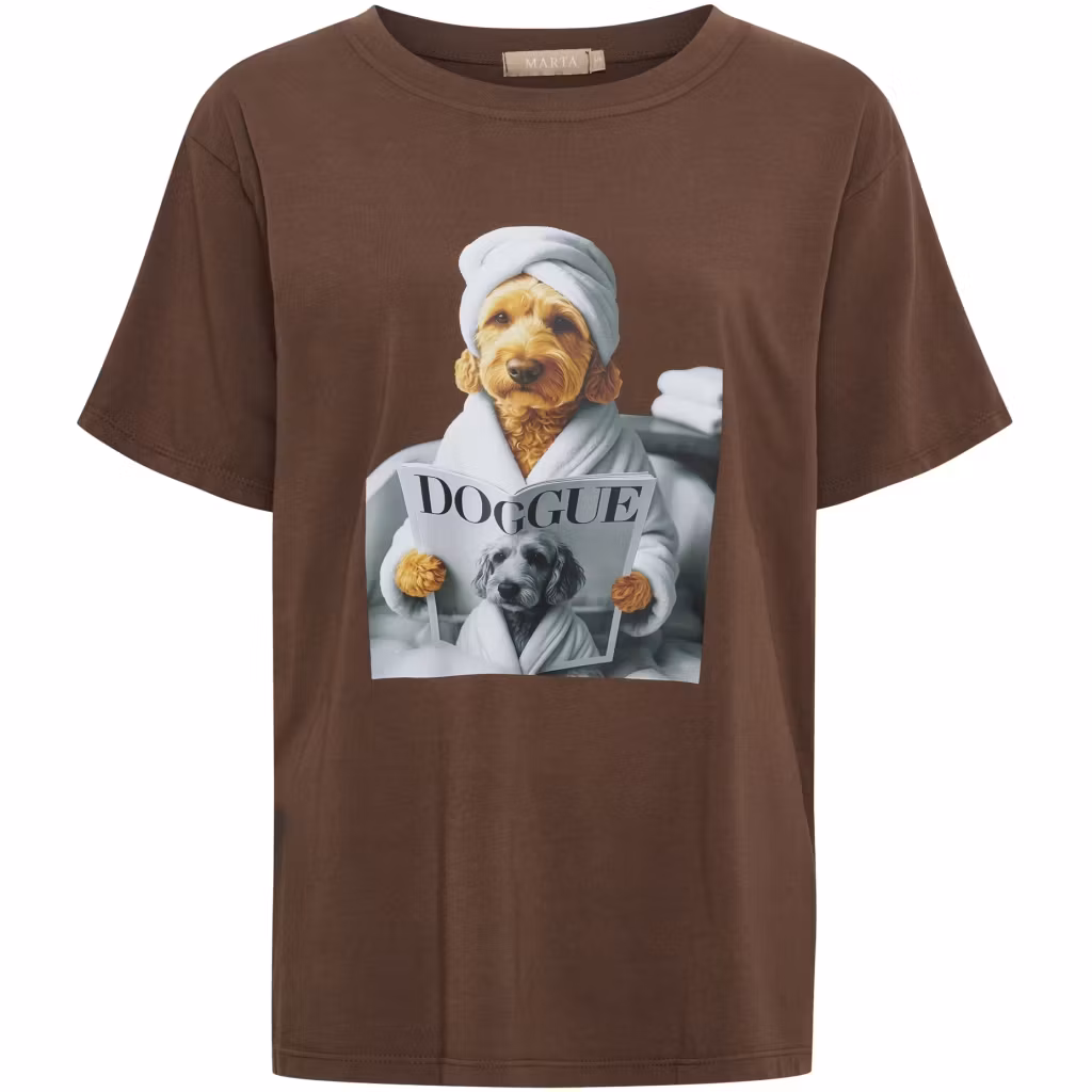 Inge Tee