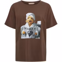 Inge Tee