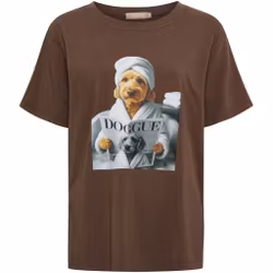 Inge Tee
