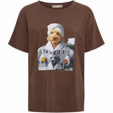 Inge Tee