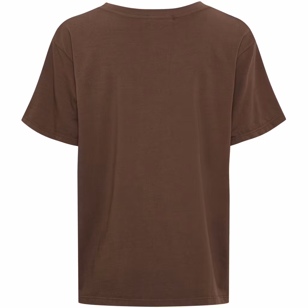 Inge Tee