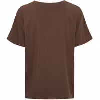 Inge Tee