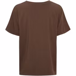 Inge Tee