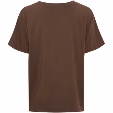 Inge Tee