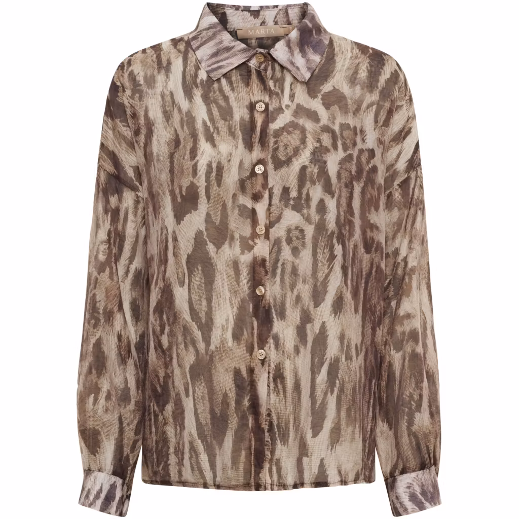 Lake Shirt