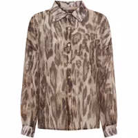 Lake Shirt