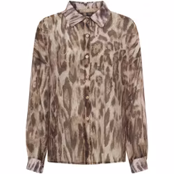 Lake Shirt