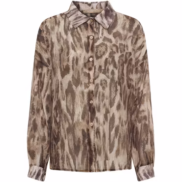 Lake Shirt