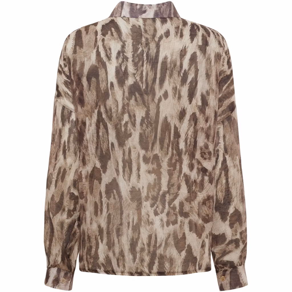 Lake Shirt