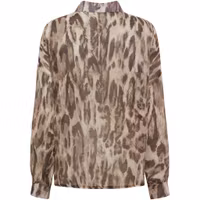 Lake Shirt