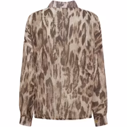 Lake Shirt
