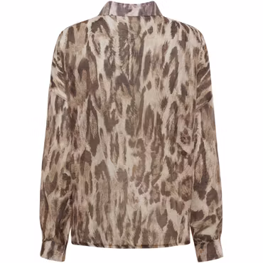 Lake Shirt