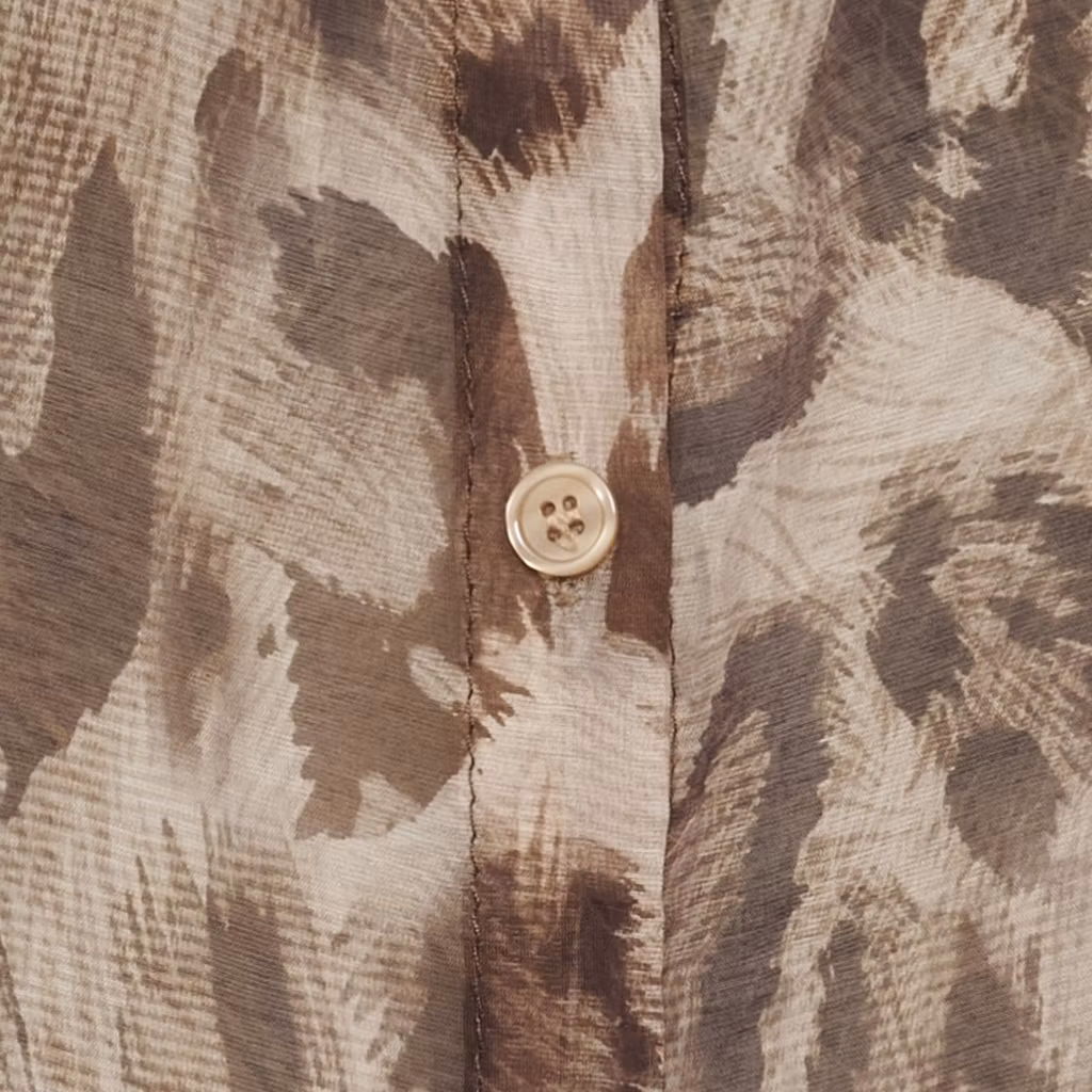 Lake Shirt