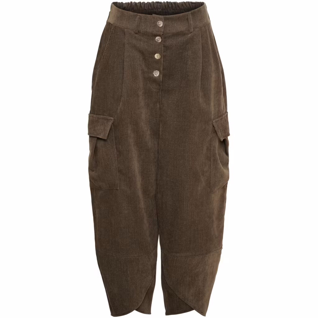 Armeria Pants