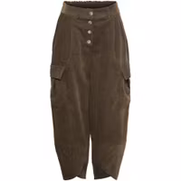 Armeria Pants