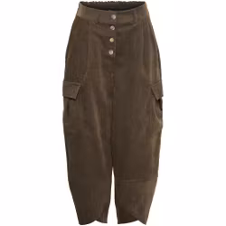 Armeria Pants