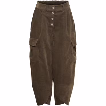 Armeria Pants