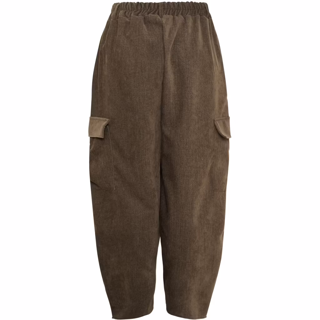 Armeria Pants