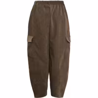 Armeria Pants