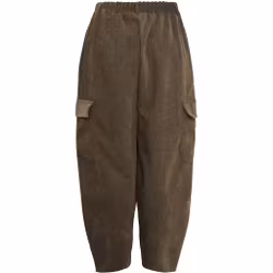 Armeria Pants
