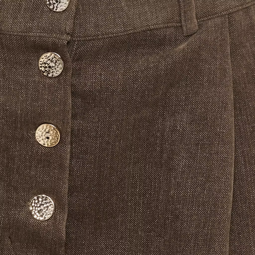 Armeria Pants