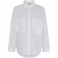 Cecile Shirt