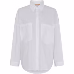 Cecile Shirt