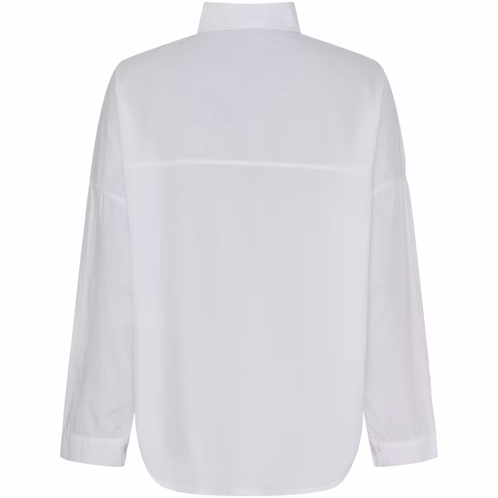Cecile Shirt