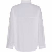 Cecile Shirt