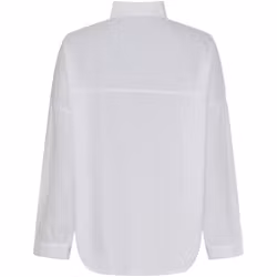 Cecile Shirt