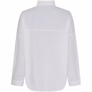 Cecile Shirt