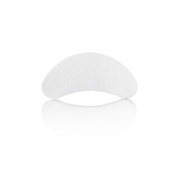 Eyepads