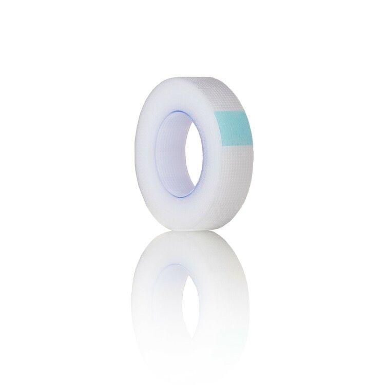 Claripore Tejp