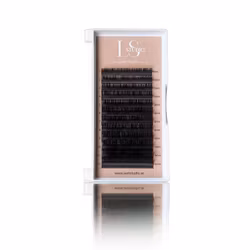 Singelfransar - C 0.20