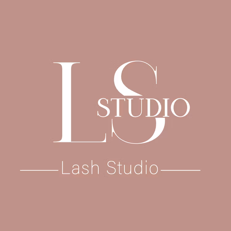 Lashlift & Browlift Utbildning