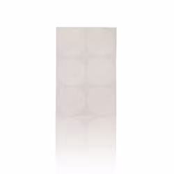 Glue Paper Big