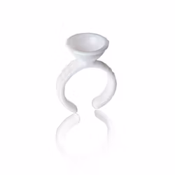 Lim ring Kopp