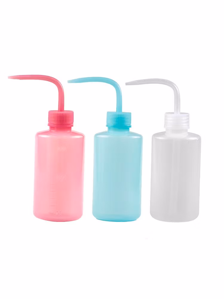 Sprutflaska 250 ml