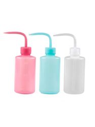 Sprutflaska 250 ml