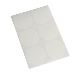 Glue Paper Big