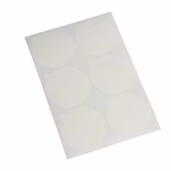 Glue Paper Big
