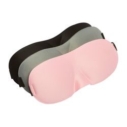 Sovmask