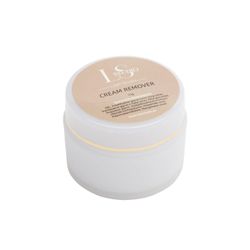 Cream Remover