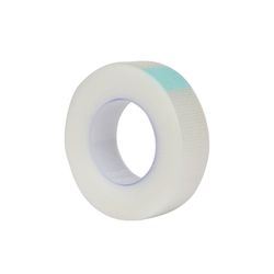 Claripore Tejp