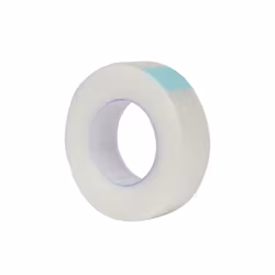Claripore Tejp