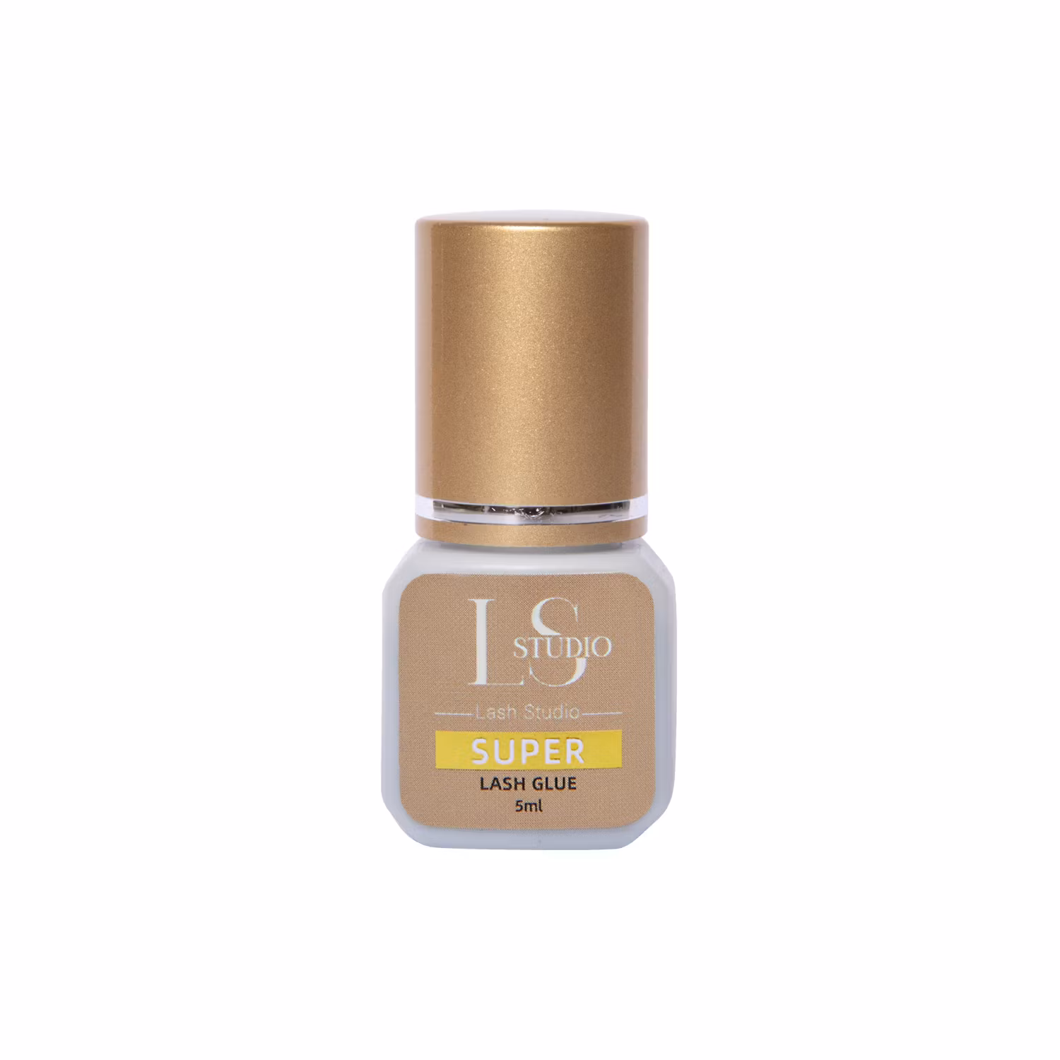 Super Glue 5 ml