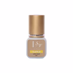 Super Glue 5 ml