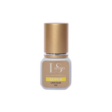 Super Glue 5 ml