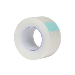 Bred Claripore Tejp