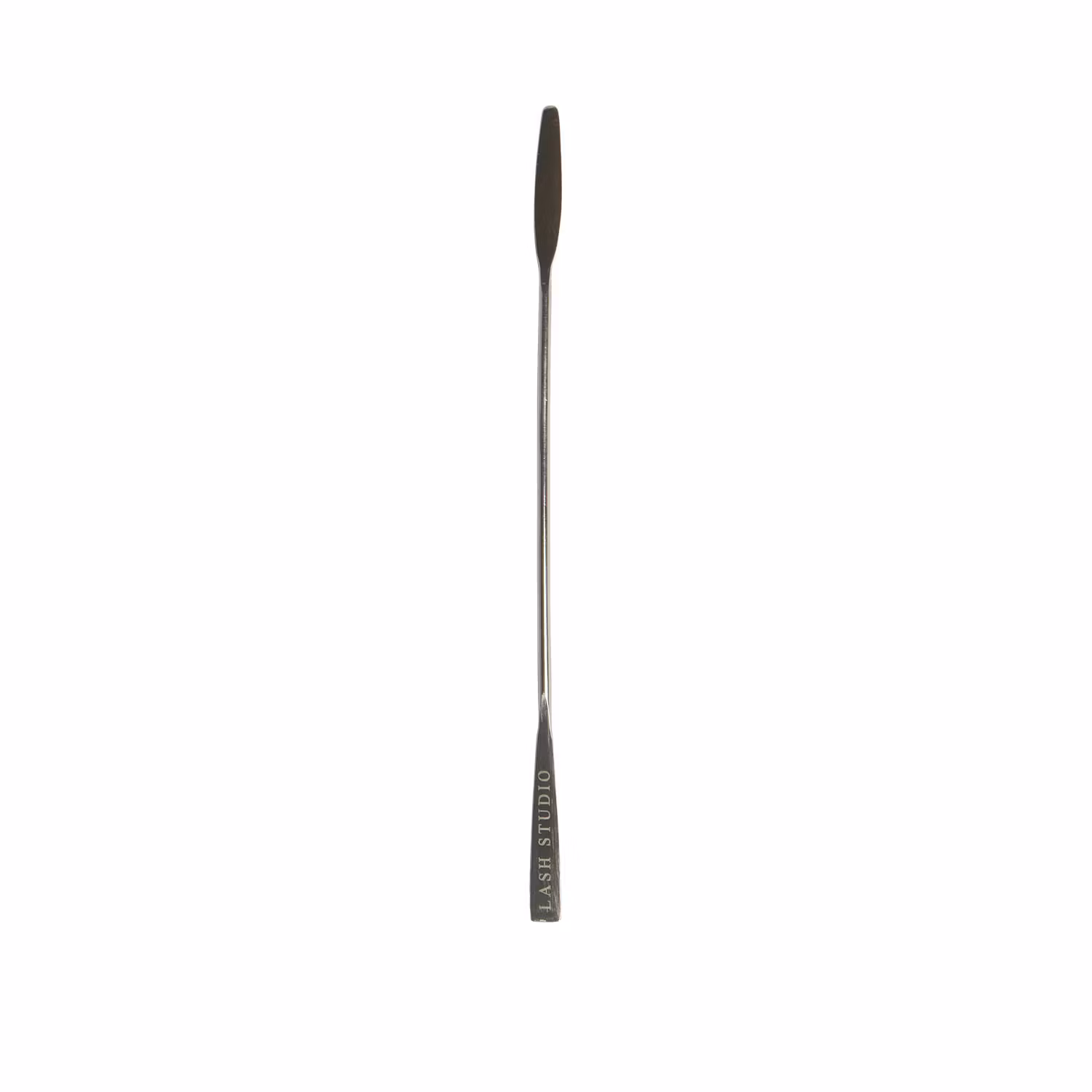 Brow Wand